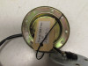 Brandstofniveaumeter Suzuki GSX F 600