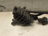 Remklauwen Honda ST 1100 Pan European