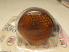 Knipperlicht Honda VT 1100