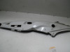 Linker achterkant BMW R 1200 RT