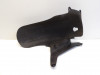 Achterspatbord Yamaha TDM