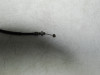 Throttle cable BMW R 1100  1150 RS