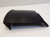 Achterkuipdeel Yamaha XJ 900 S Diversion