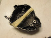 Lichtmaschinendeckel Suzuki TL 1000
