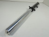 Front Fork left complete Honda CB 500 F