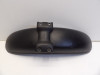 Voorspatbord Yamaha XJ 700