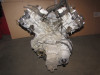 Overig Honda ST 1100 Pan European