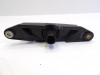 Headlight Kawasaki ZX 9 R
