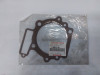 Gasket Kawasaki KLR 600