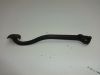 Brake pedal Yamaha Overige Yamaha