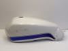 Fuel tank Honda VF 700  750 S Sabre