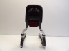 Rugsteun sissybar Suzuki LS 650