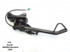 Side stand bar Suzuki Burgman 650