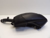 Luchtfilterhuis Yamaha N Max 125