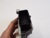 CDI ECU unit Ducati monster 696