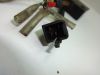 Relais unit Honda VF 700  750 S Sabre