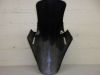 Front fender Honda CBR 600 F