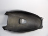 Tankschutz Voxan Roadster