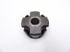 Flywheel rotor Yamaha XJ 600 Diversion
