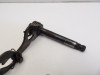 Getriebe Kawasaki LTD 700