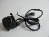 Steering damper Kawasaki ZXR 750