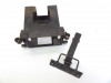 Battery holder Suzuki GSX 750