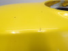 Tank Honda CBR 1000 F