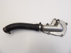 Waterpomp Yamaha TDM
