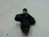Motorblok diverse Kawasaki ZRX 1100 1200