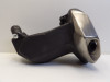 Muffler KTM 125 Duke