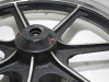 Front Wheel Kawasaki LTD 454