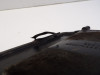 Air cleaner case Suzuki LS 650