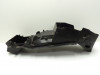 Rear fender Kawasaki ZX 9 R