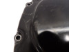 Koppelingsdeksel Suzuki GSX F 750