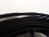 Front Wheel Yamaha FAZER 600