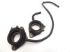 Intake parts Yamaha BT 1100