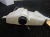 Radiator reserve tank  Kawasaki VERSYS 650