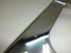 Chaincase Suzuki LS 650