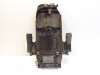 Achterspatbord Kawasaki VERSYS 650