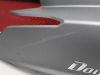 Cowl rear right Kymco Downtown 350i