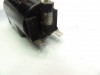 Ignition Coil Suzuki GS 550 L