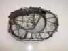 Crankcase cover Clutch side Kawasaki CSR 305 LTD