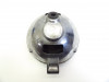 Headlight Yamaha XJ 700