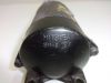 Startmotor Kawasaki GPX 600