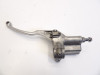 Rempomp Suzuki LS 650