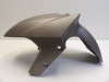 Front fender Yamaha Overige Yamaha