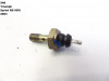 Sensor - Elektronik Triumph Sprint RS