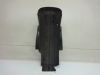 Rear fender Suzuki GR 650