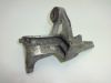 Pillion step right Yamaha YZF 1000 Thunderace