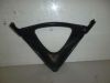 Verkleidung unten Suzuki RF 600